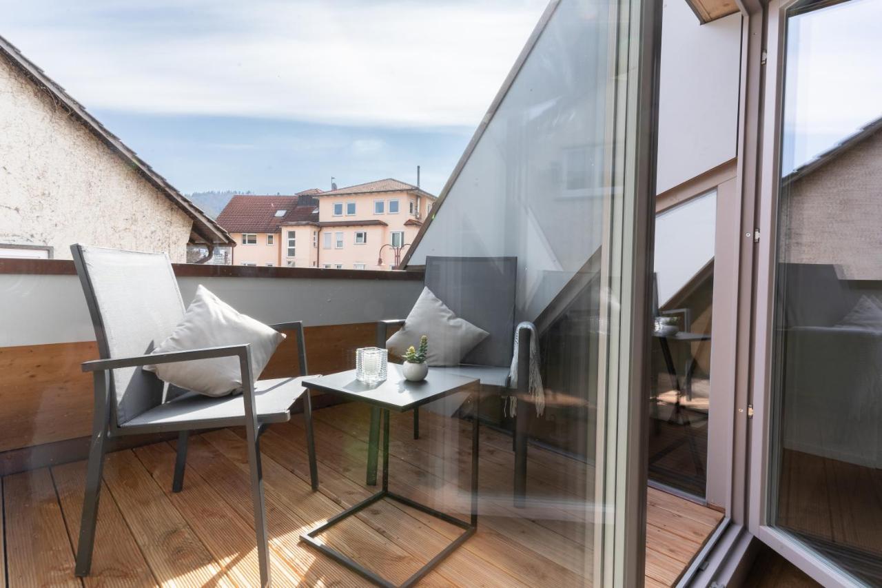 Bodenseehotel Krone 3*
