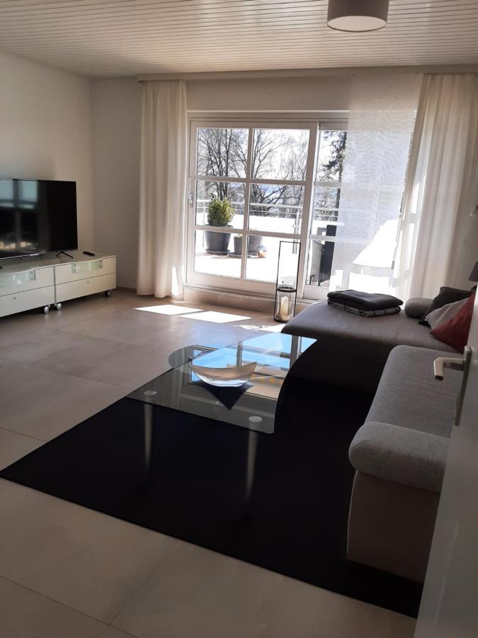 2 Mit Seeblick In Apartment *