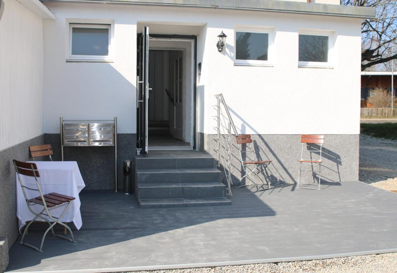 Uhldinger-hof