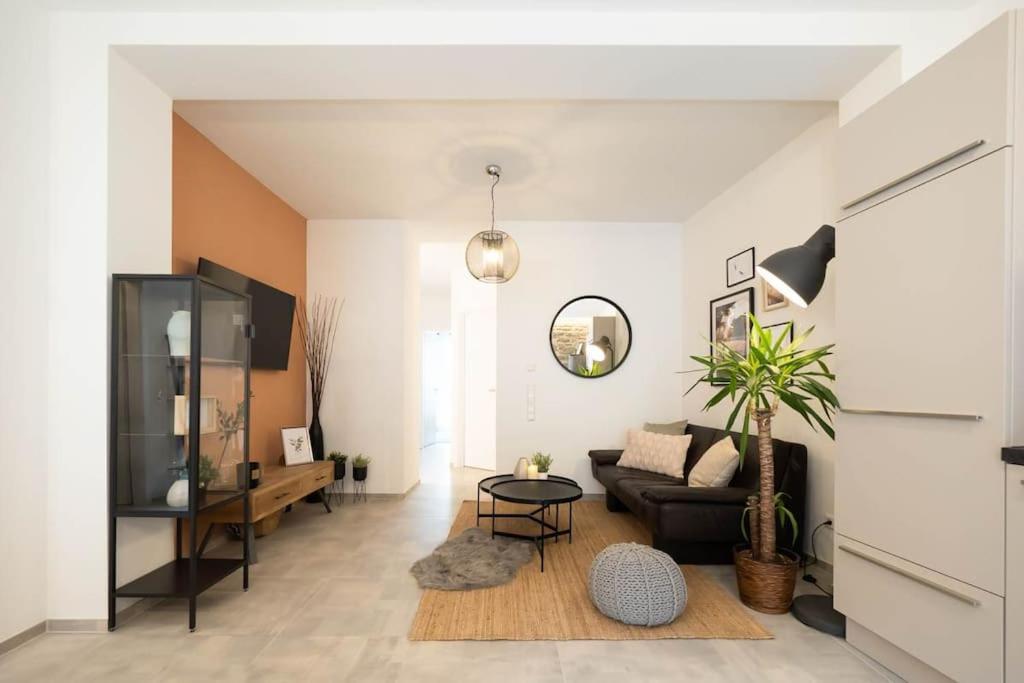 Luxury Apartment, In The Old Town On The Lake... Apartment Uberlingen