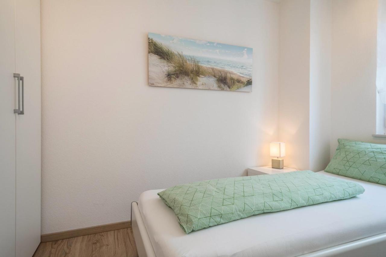 Apartment Star - Vogelhaus FDH