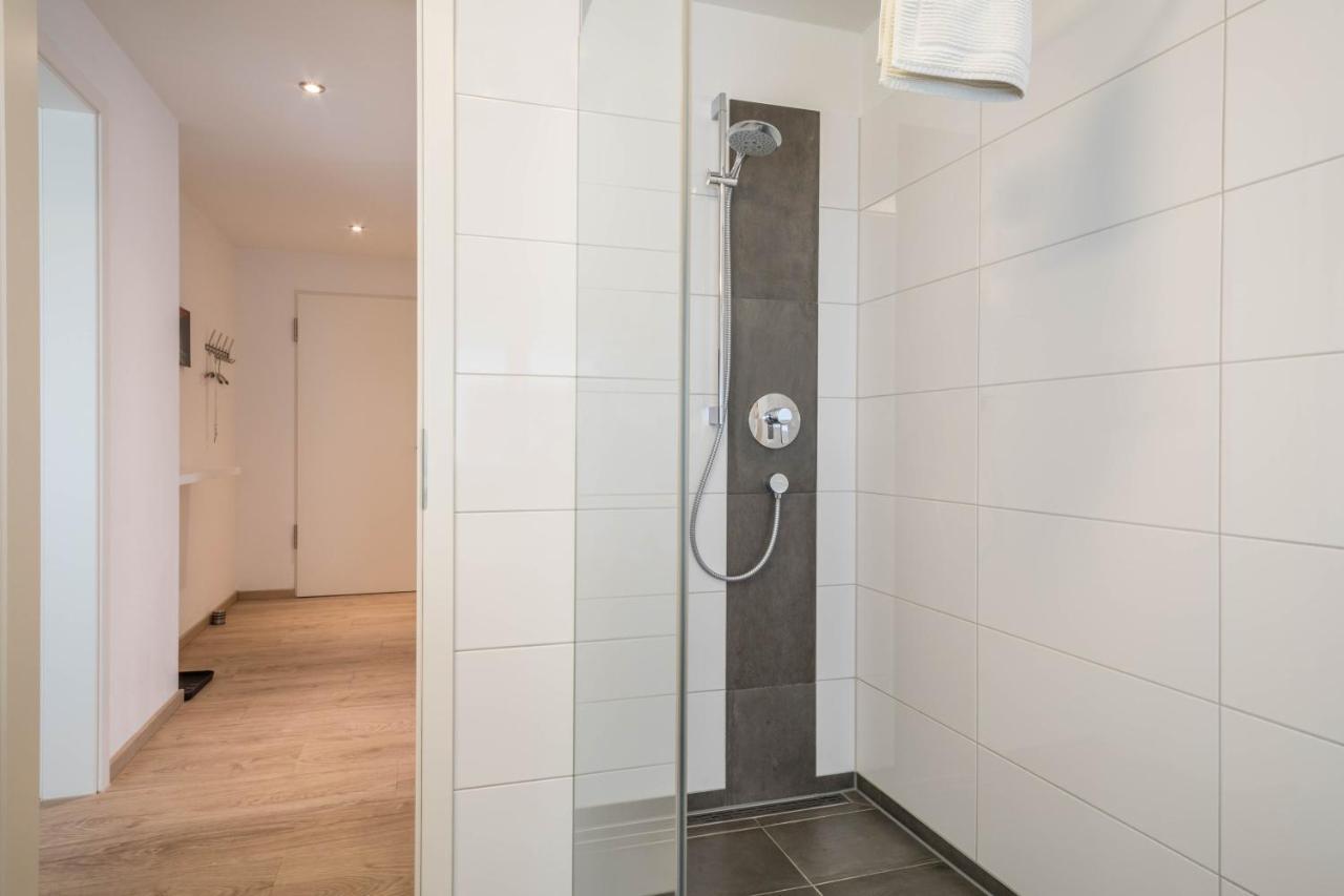Apartment Star - Vogelhaus FDH