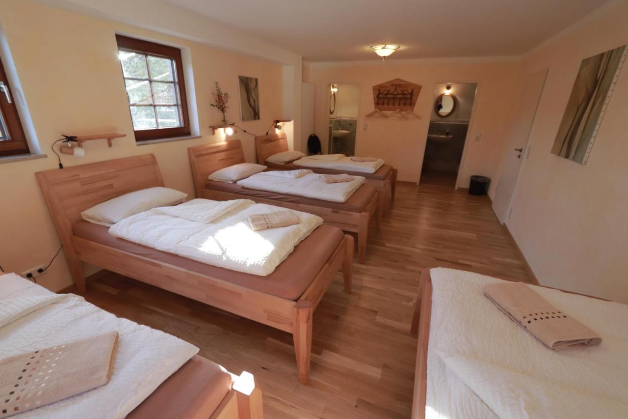 Hotel Hotel&tagungszentrum Schloss Hohenfels Hohenfels (Baden-Wurttemberg)