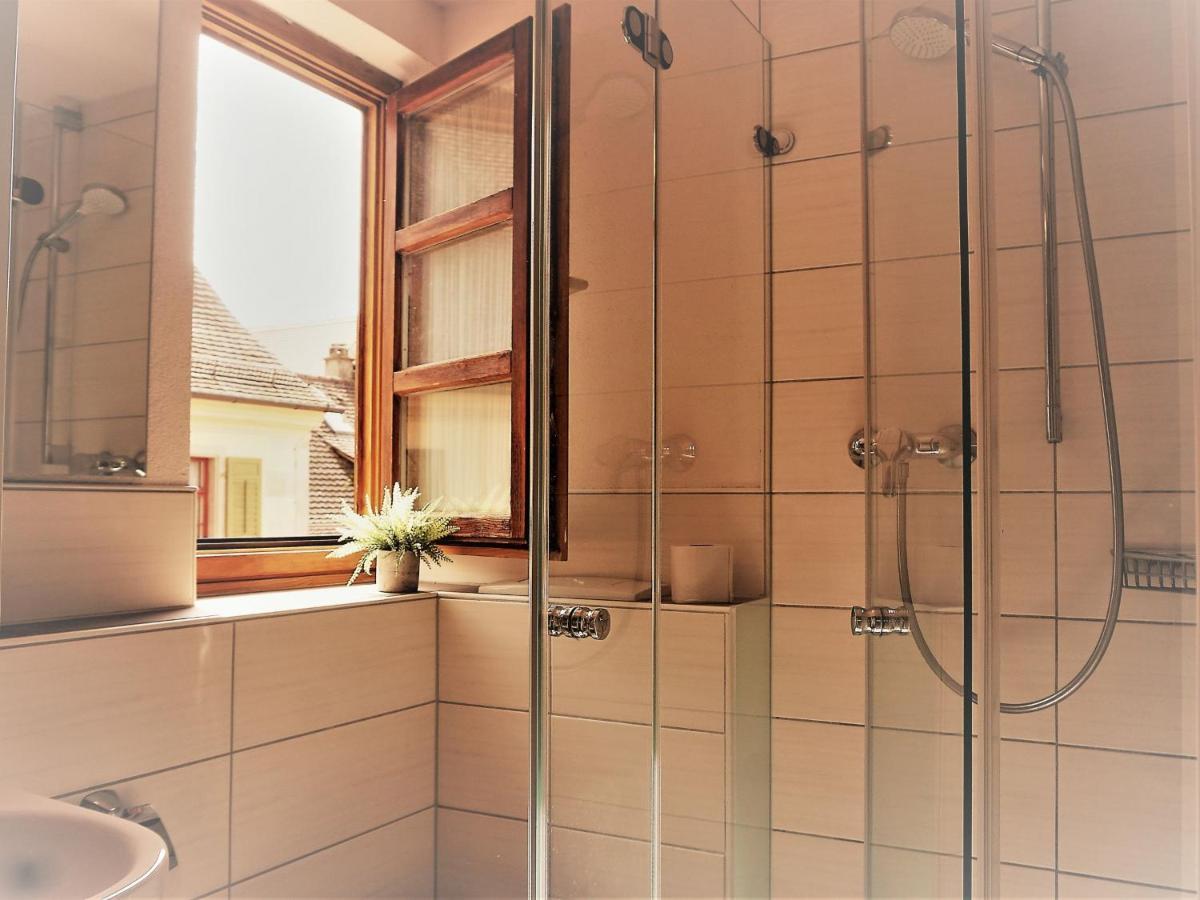 Pension Ins Fischernetz Gasthof Meersburg