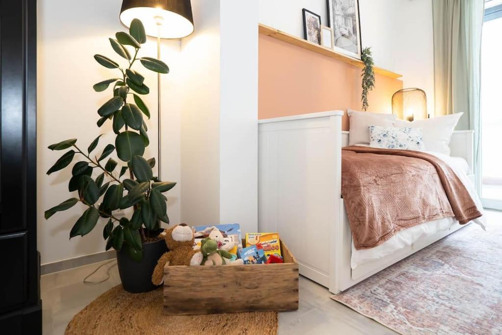 Luxury Apartment, In The Old Town On The Lake... Uberlingen