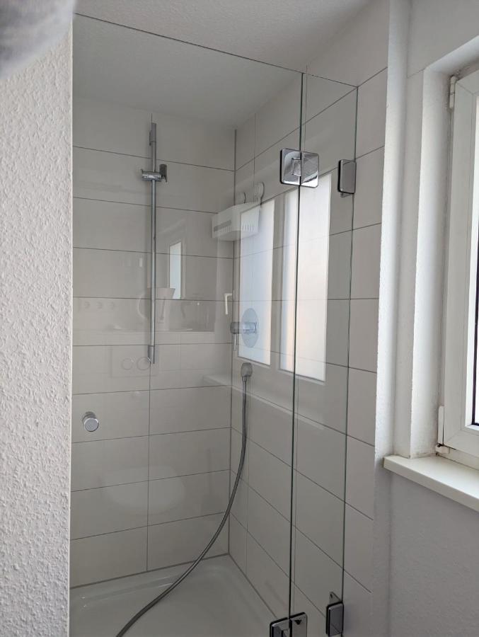 - Gruen Apartment *