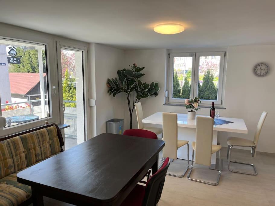 Ttp 15 Holiday home