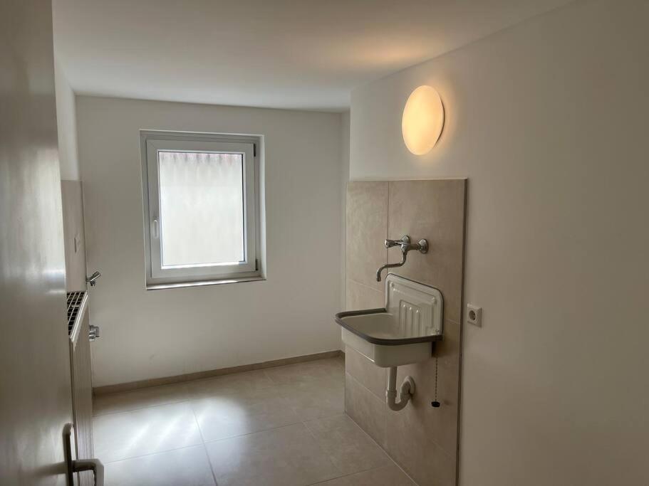 Holiday home Ttp 15 *