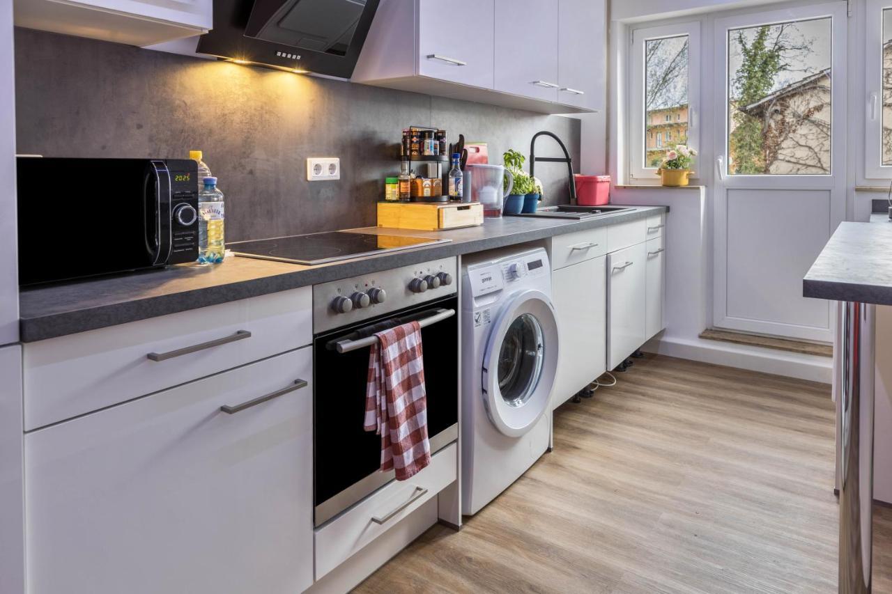 Traumwohnung Radolfzell am Bodensee