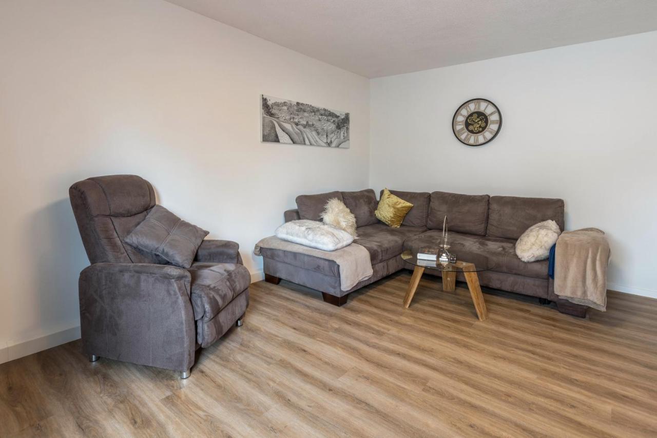 Traumwohnung * Radolfzell am Bodensee