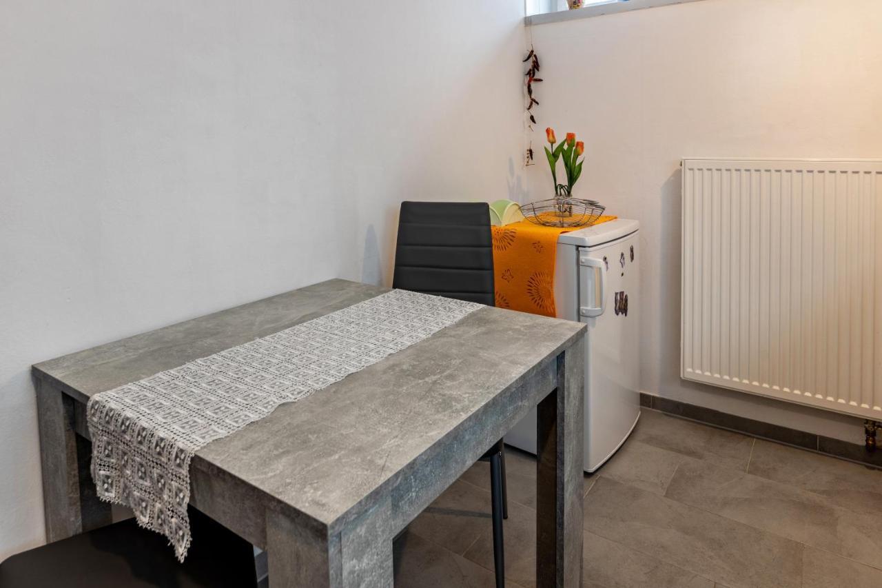 Apartment Wiesenblick Radolfzell am Bodensee
