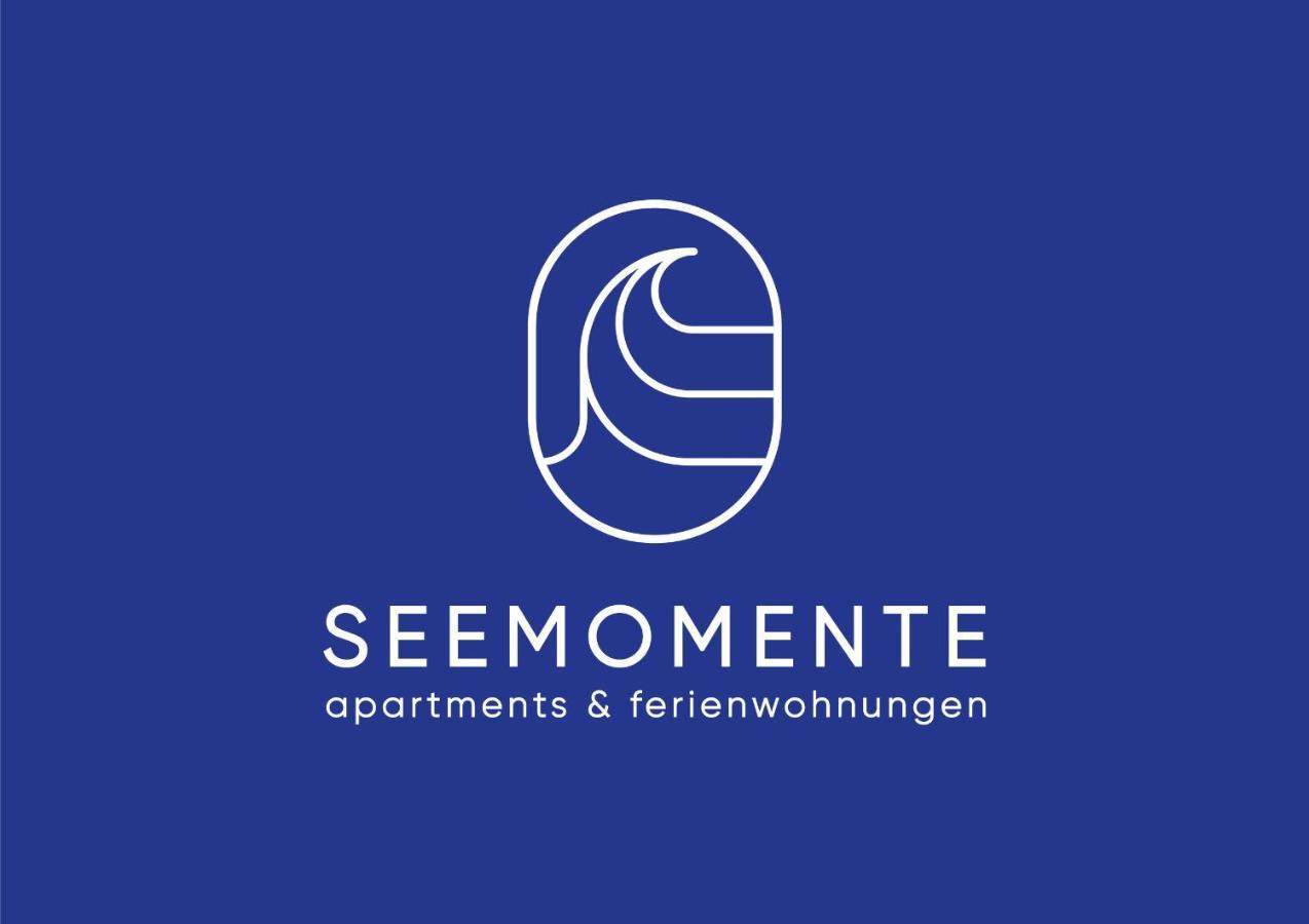 Seemomente An Der Promenade * Uberlingen