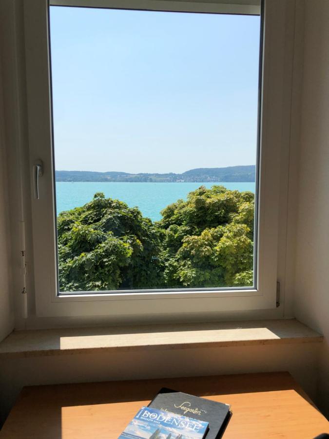Seegarten 3*