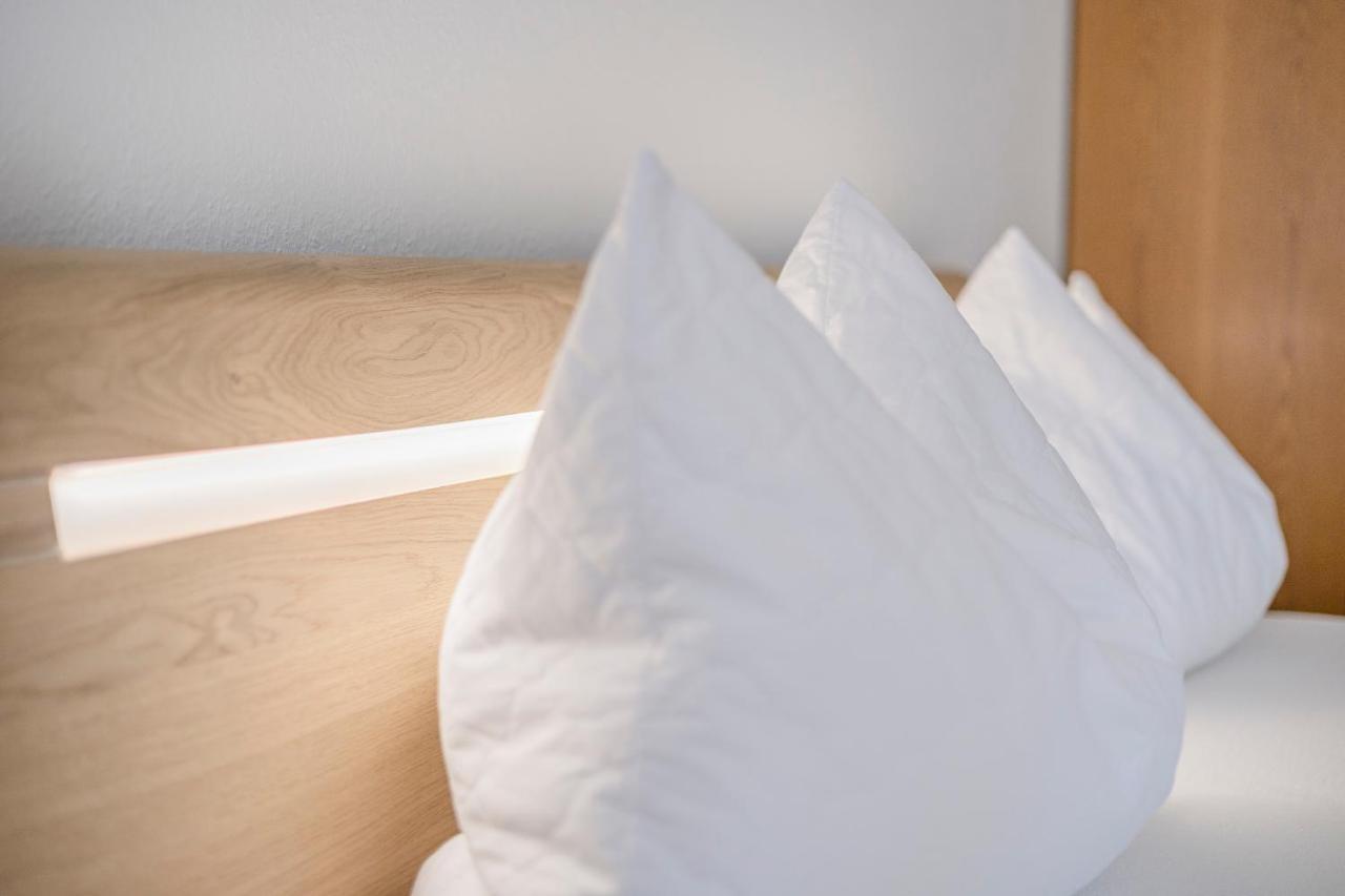 Ferienwohnpark Ein-zimmer-apartment 55 10 Apartment Immenstaad am Bodensee