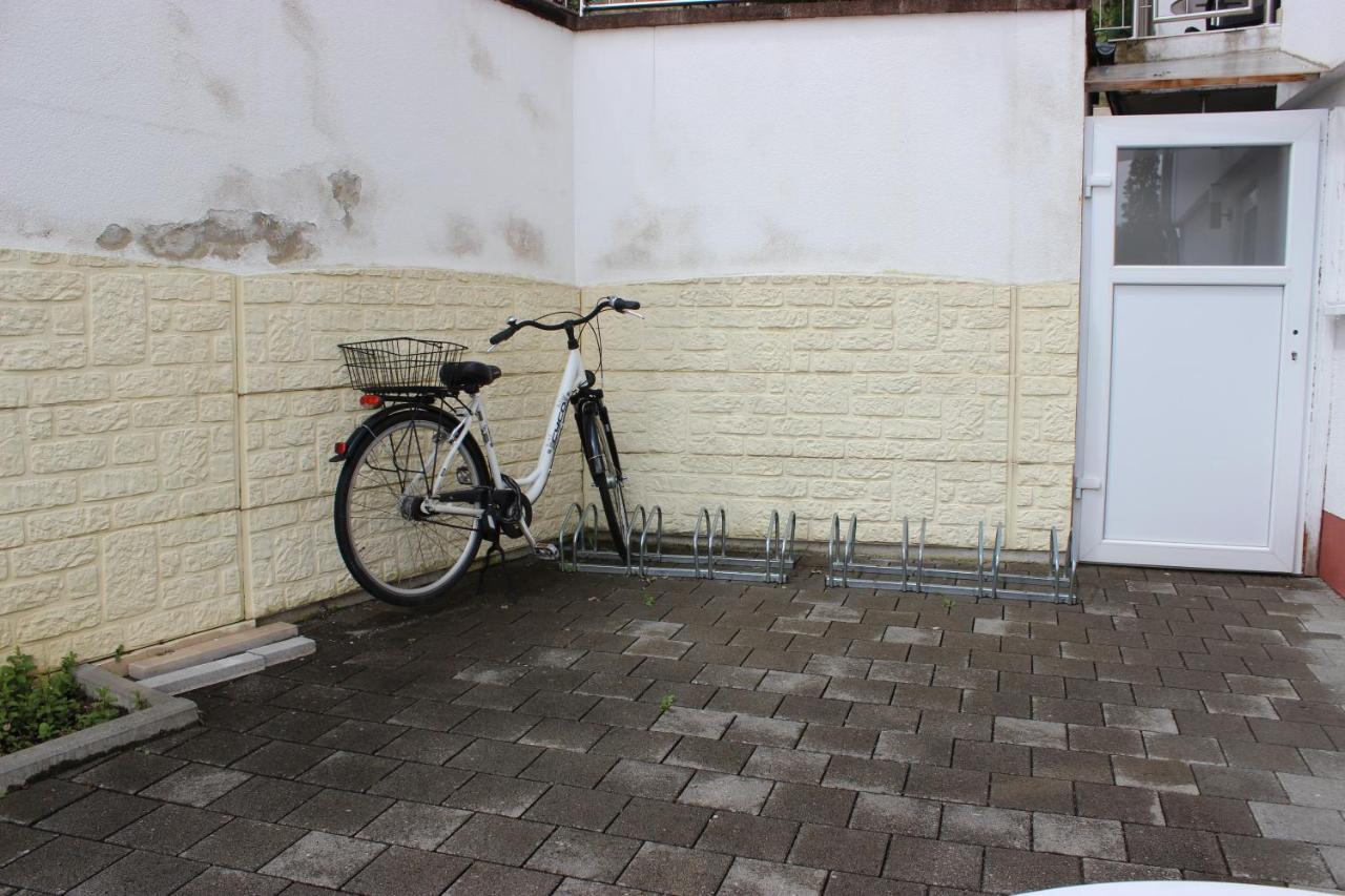 Gasthof Bodensee *