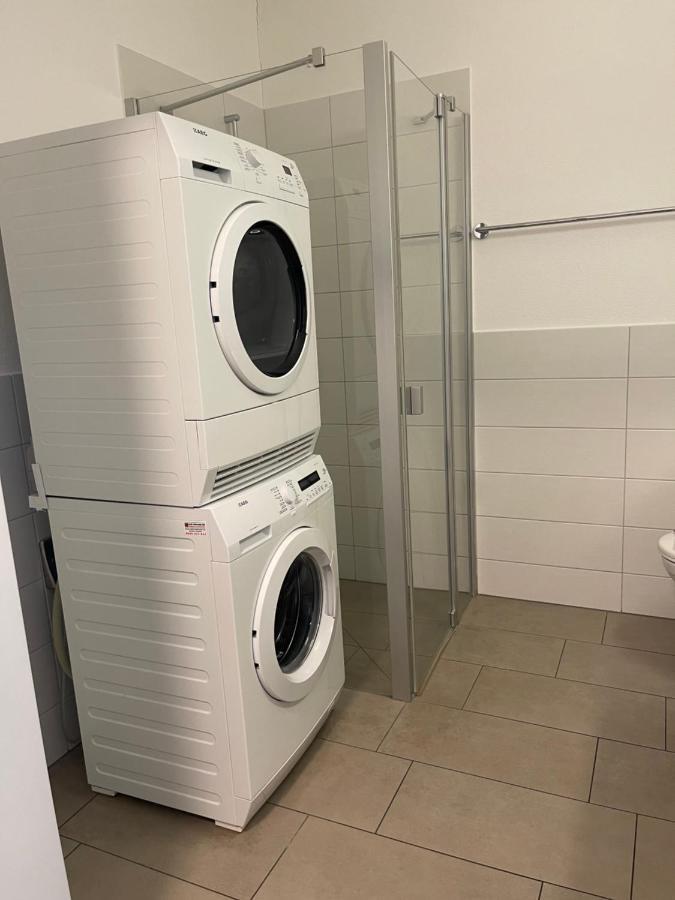 Swiss Bellevue 3* Kreuzlingen