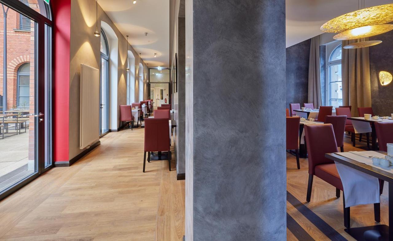 Hotel Alte Post Konstanz