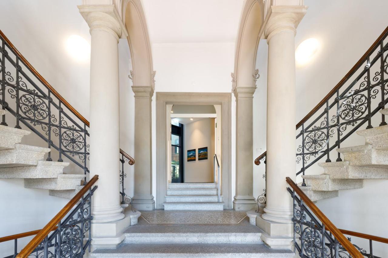 Alte Post Konstanz