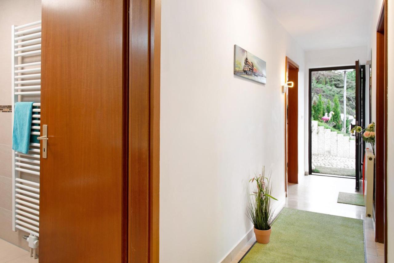 Aida Apartment Uberlingen