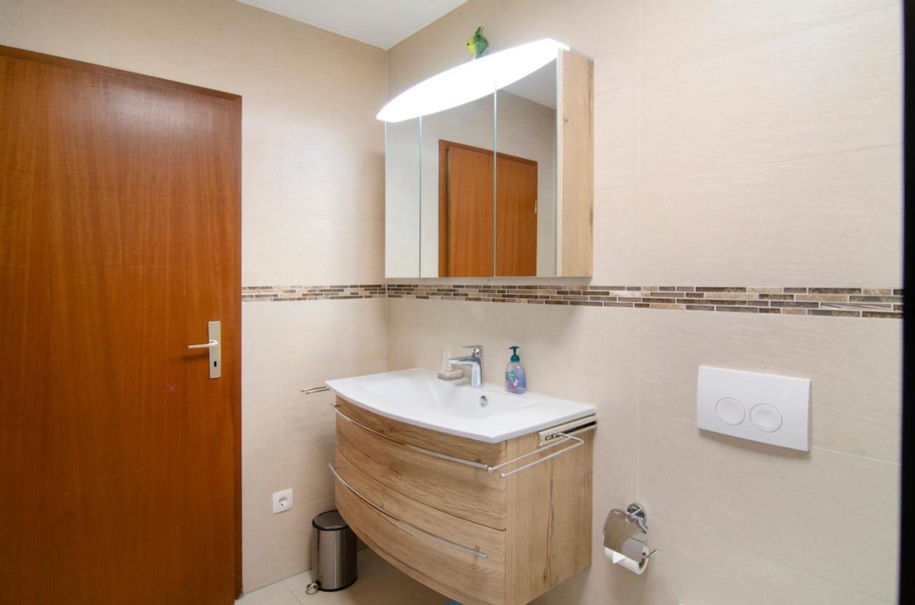 Aida Apartment