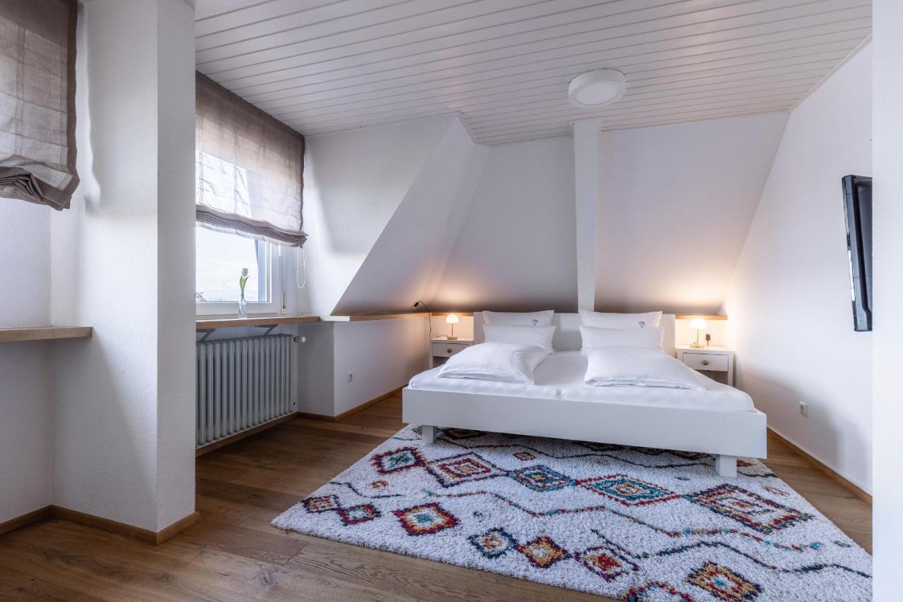 Neugarten Hotel