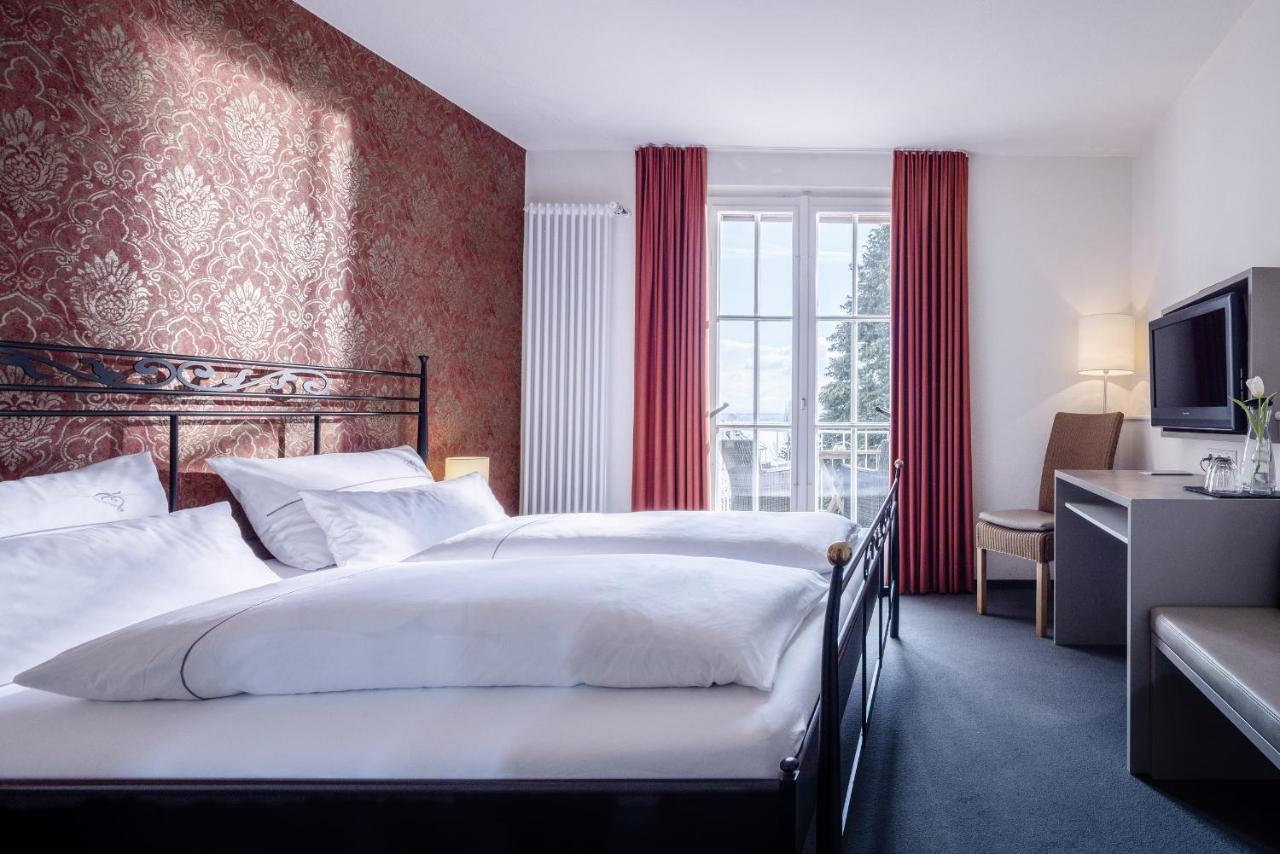 Neugarten Hotel