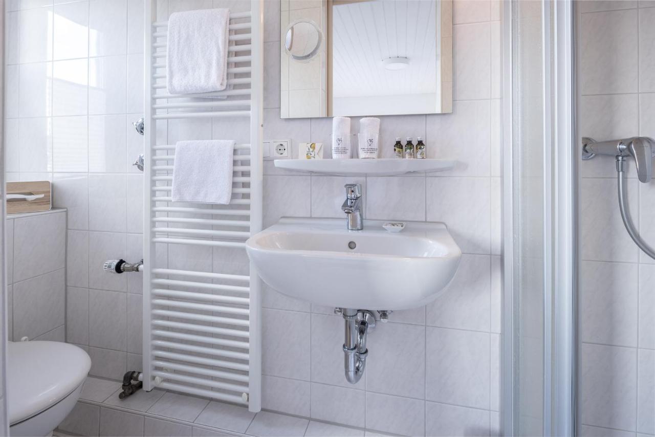 Neugarten Hotel 4*