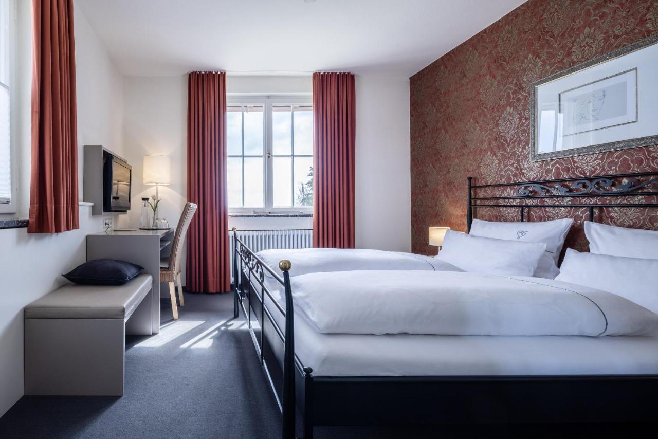 Neugarten 4*