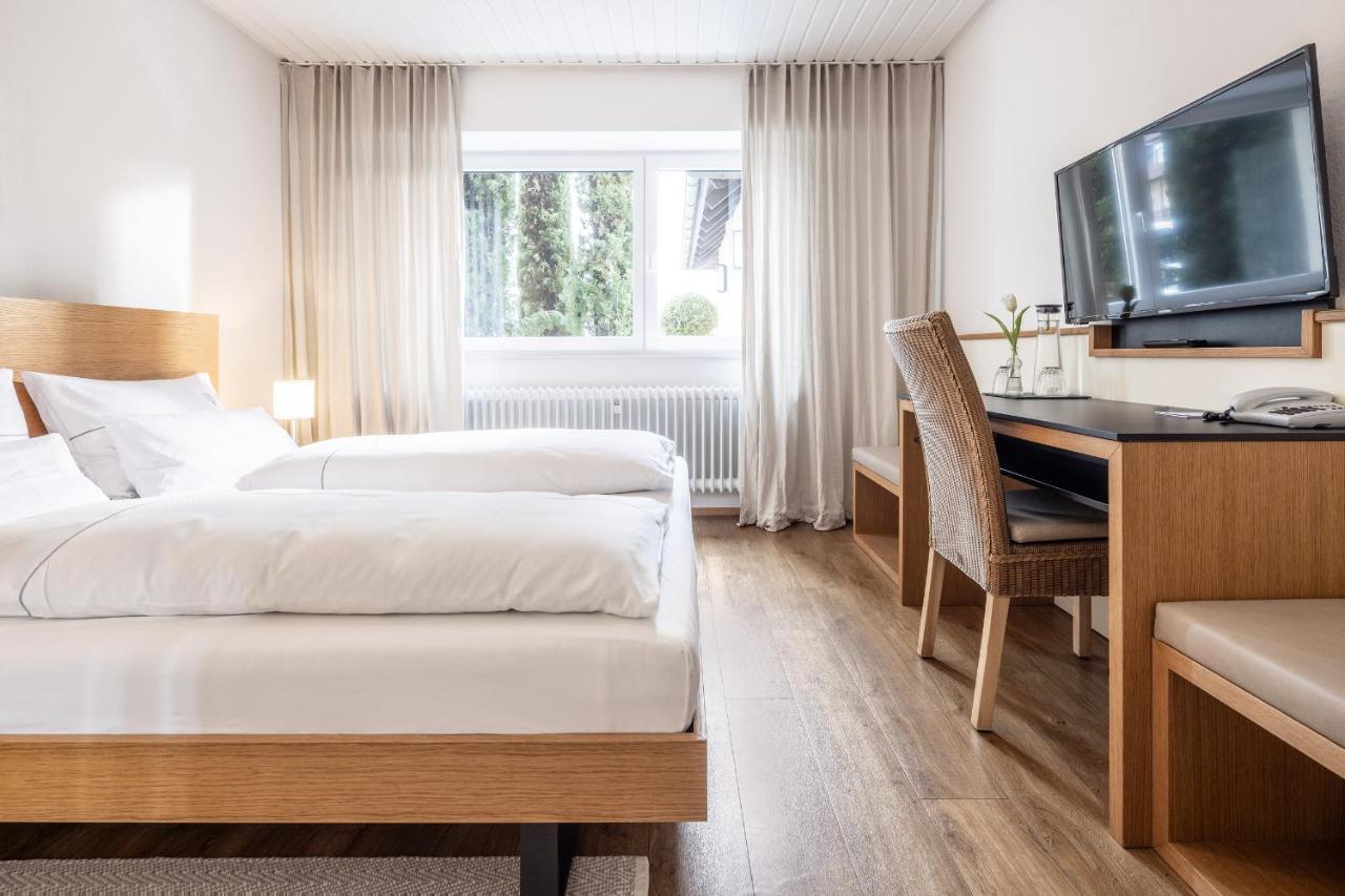 Hotel Neugarten 4*