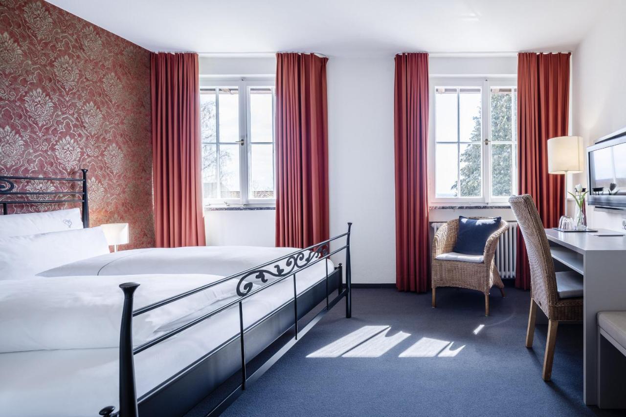 Neugarten 4* Hagnau am Bodensee