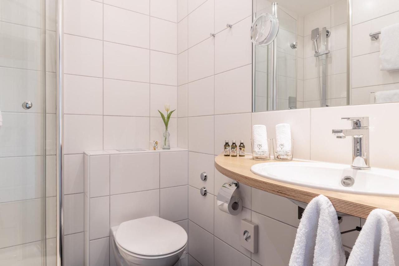 Hotel Neugarten 4*
