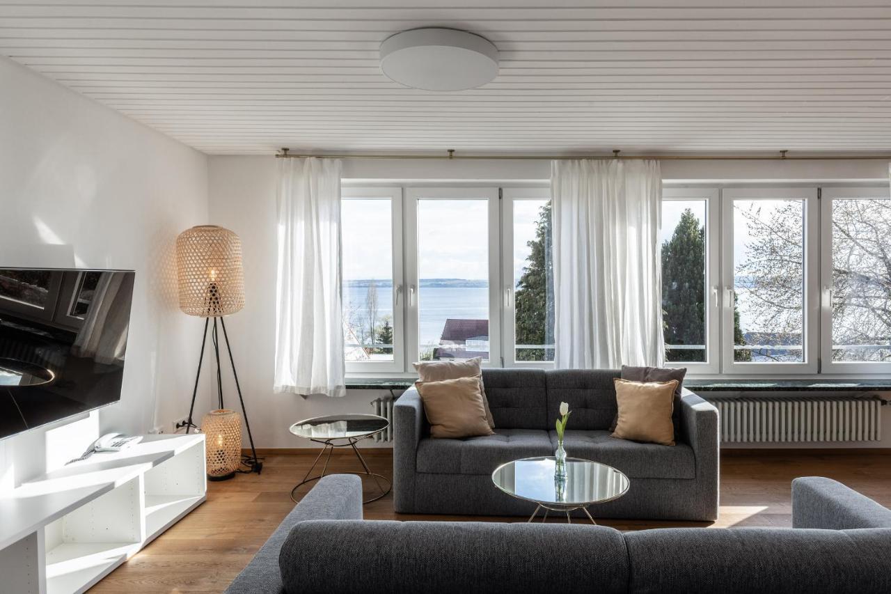 Neugarten Hotel 4*