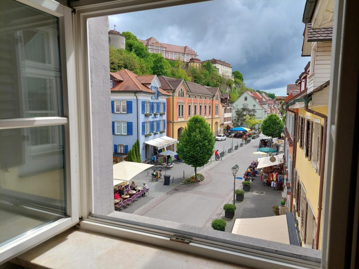 Hotel Flair Zum Schiff 3*
