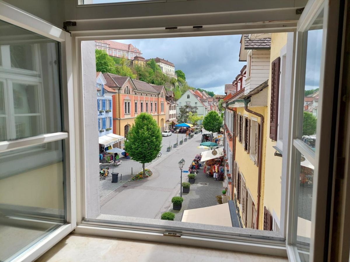 Hotel Flair Zum Schiff