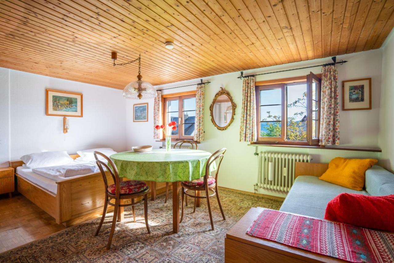 Zum Torkelhaus * Sipplingen