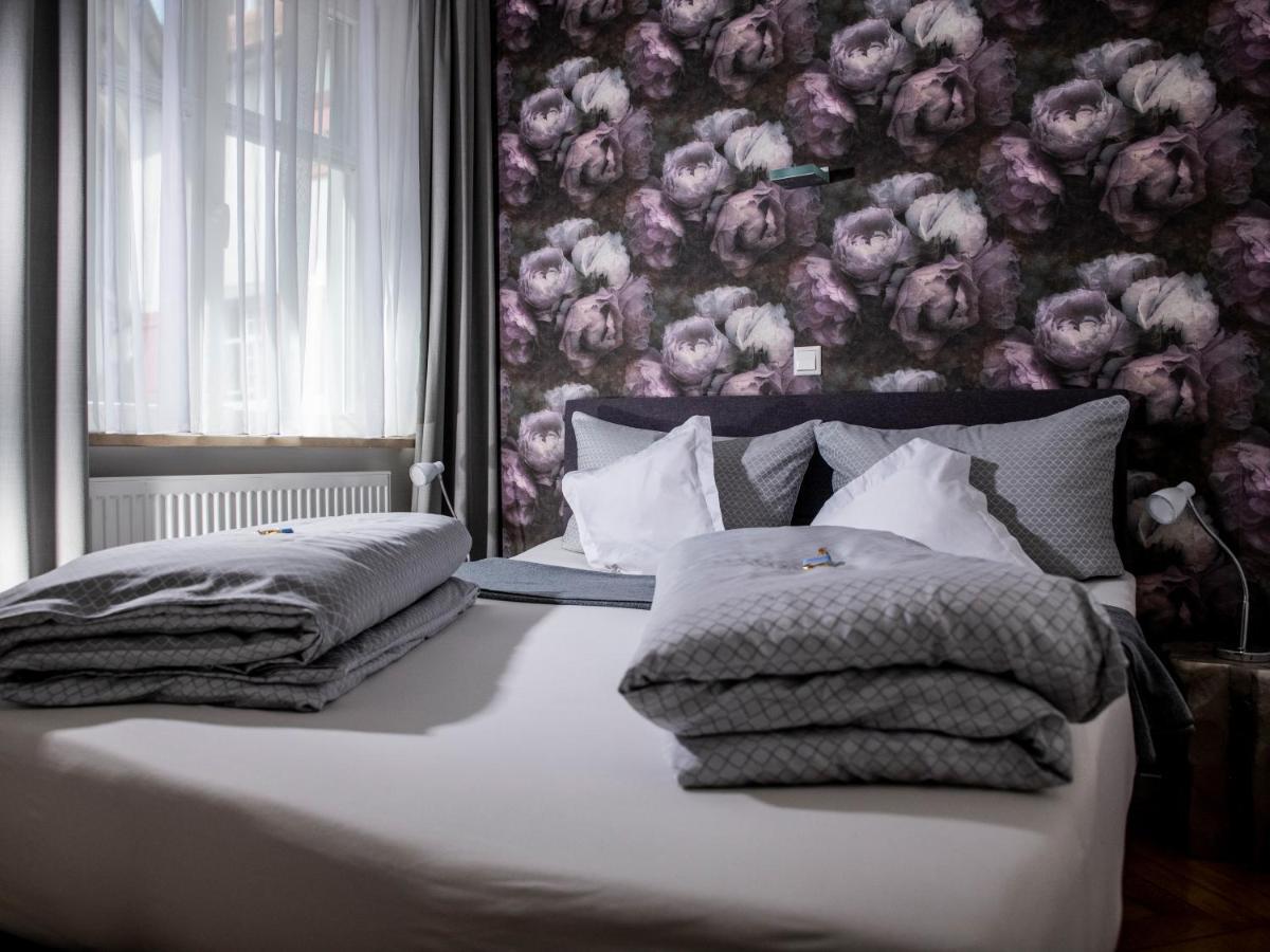Apartment Haus Triflinger Lindau (Bodensee)