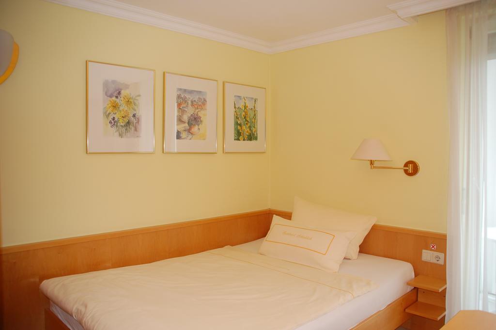 Schoenblick Inn 3*