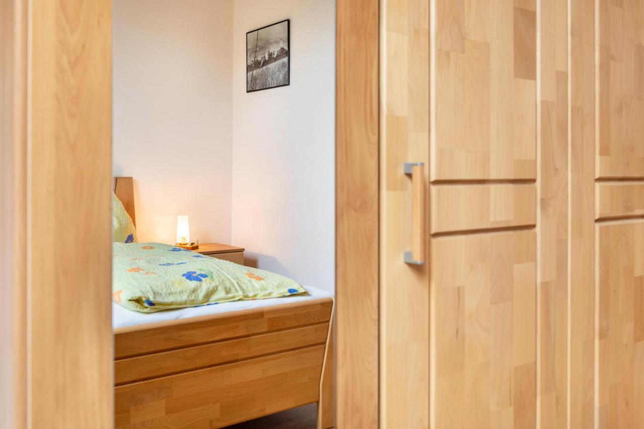 Am Birnbaum Apartment Uberlingen
