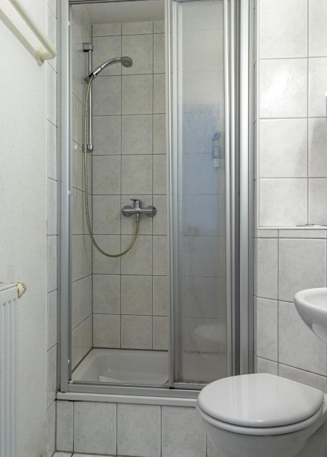 Traube, Ludwigshafen, Bodensee, Seenah Gelegen