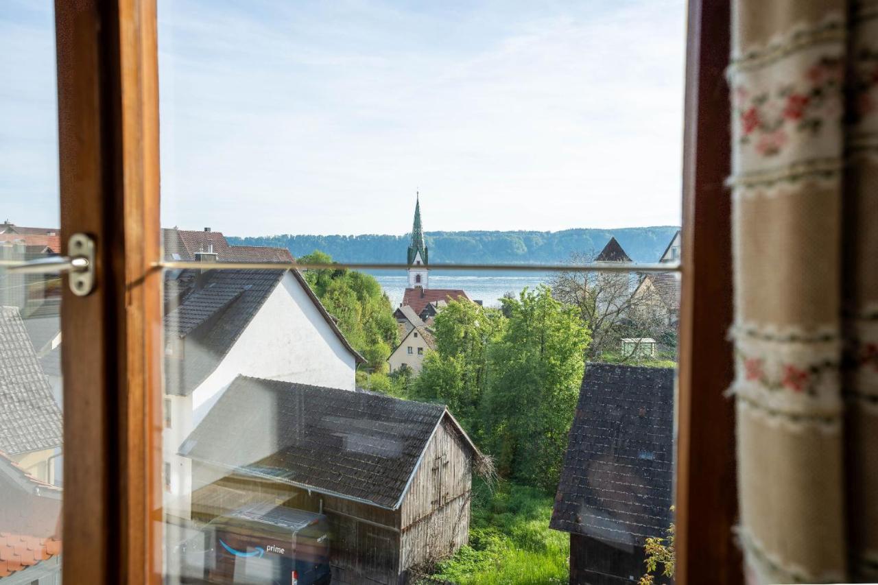 Guest house Zum Torkelhaus