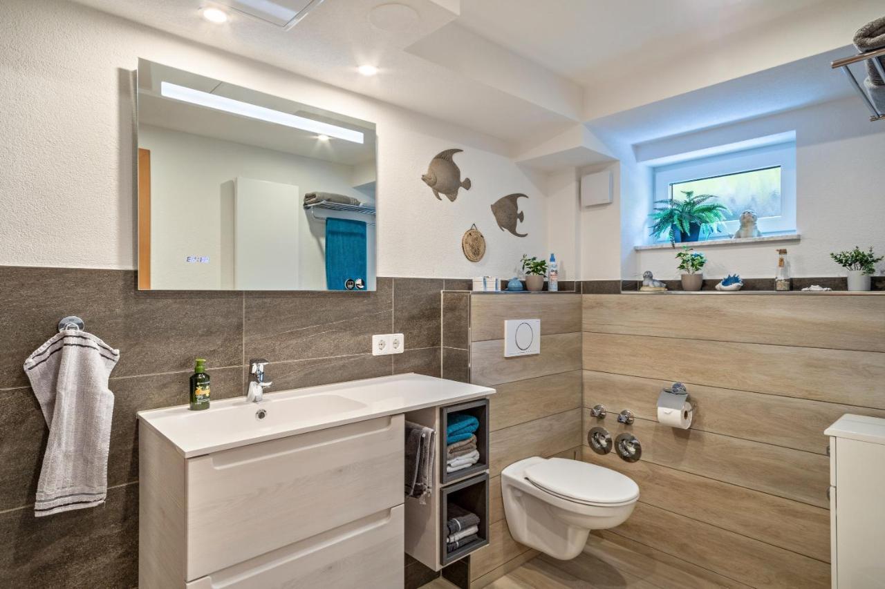 Apartment Helms Eriskirch