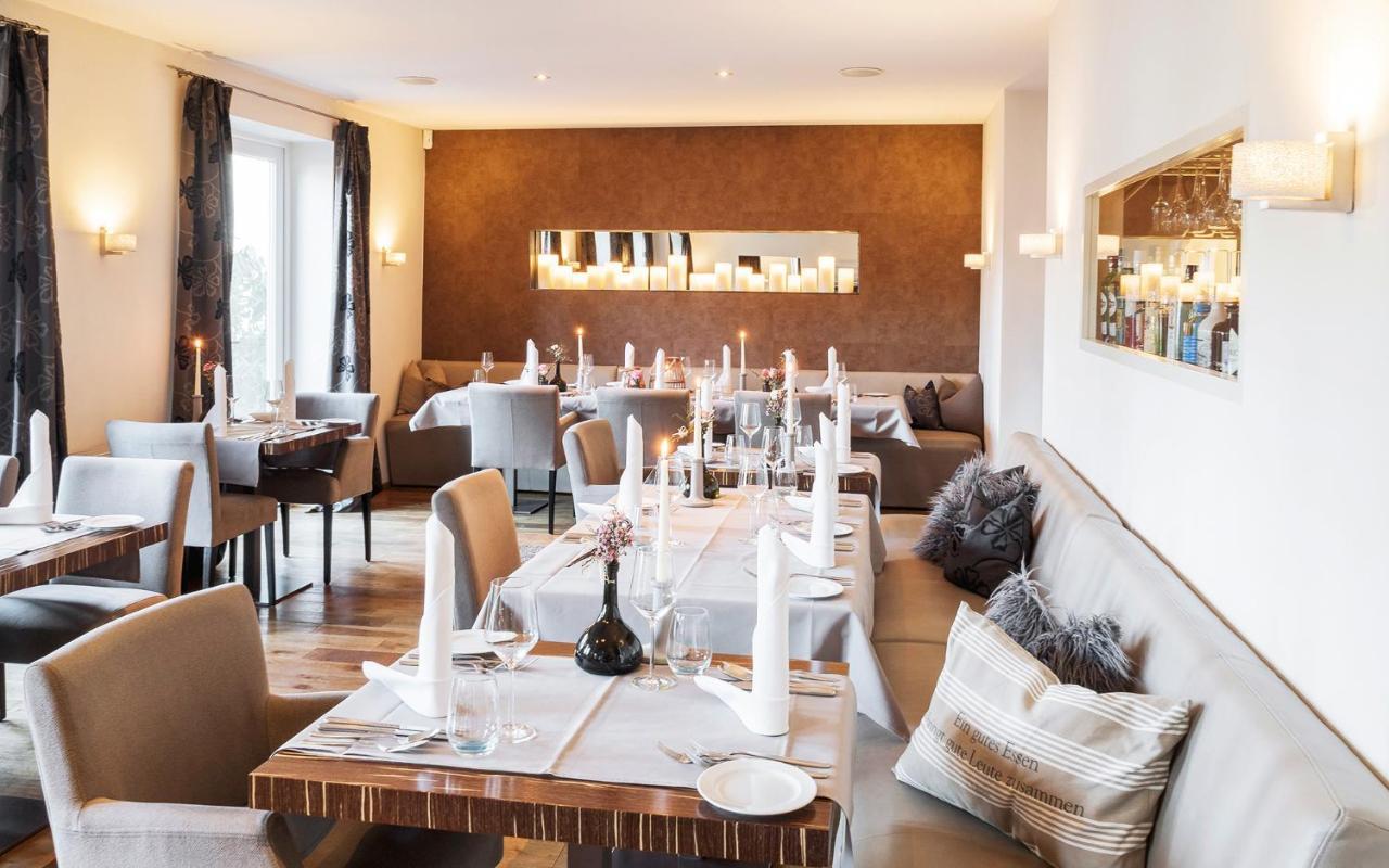 Boutique Friesinger