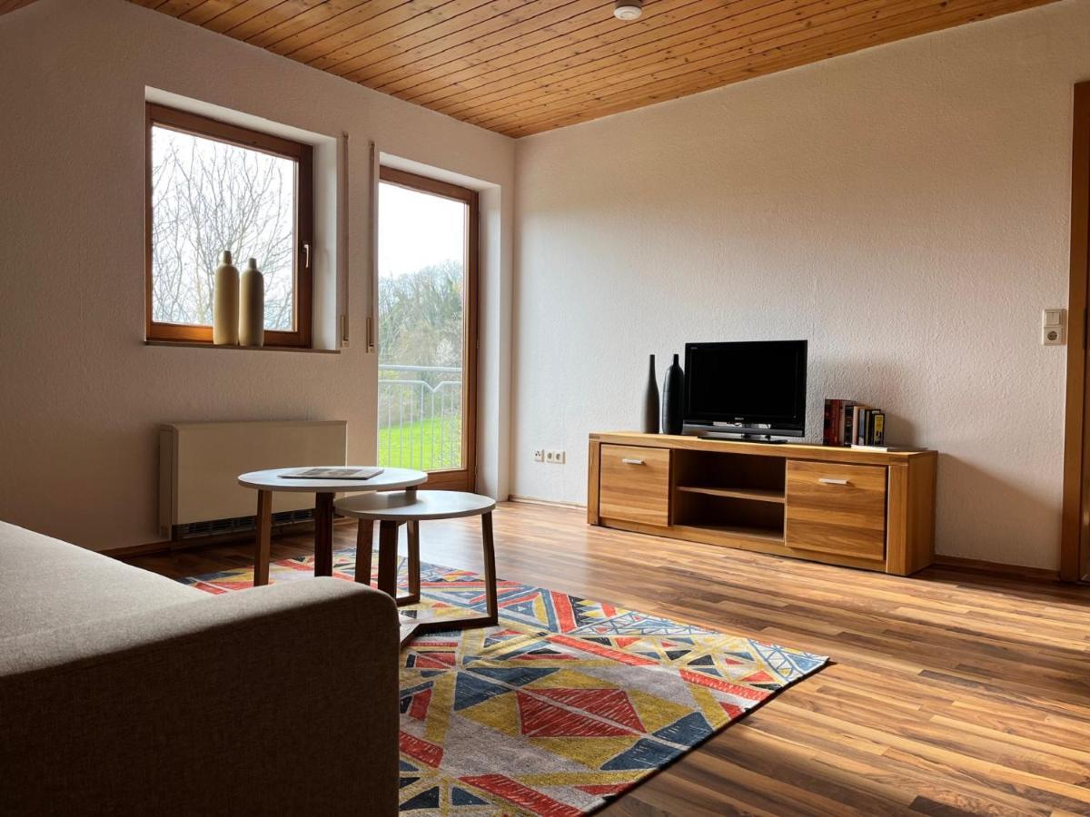 Apartment Antonie