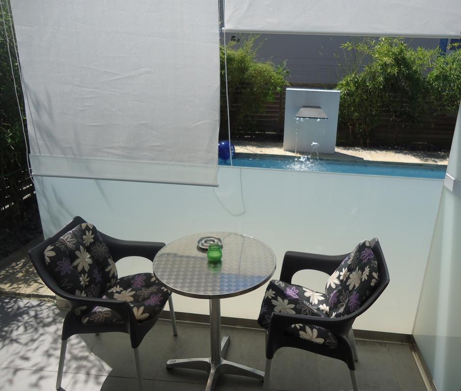 Gaestehaus Sommertal, Eigener Parkplatz, 800m Zum Bodensee, 300m Zur Altstadt Guest house *