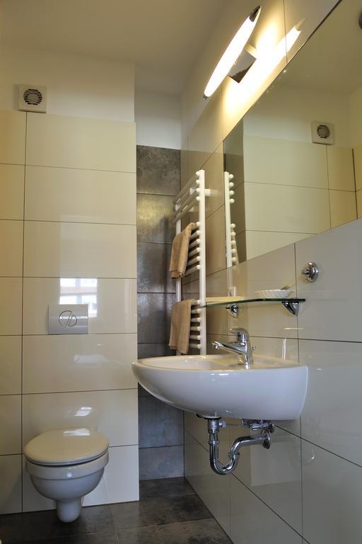 Privatunterkunft Ferienzimmer Ellisee, Kontaktloser Check-in Friedrichshafen