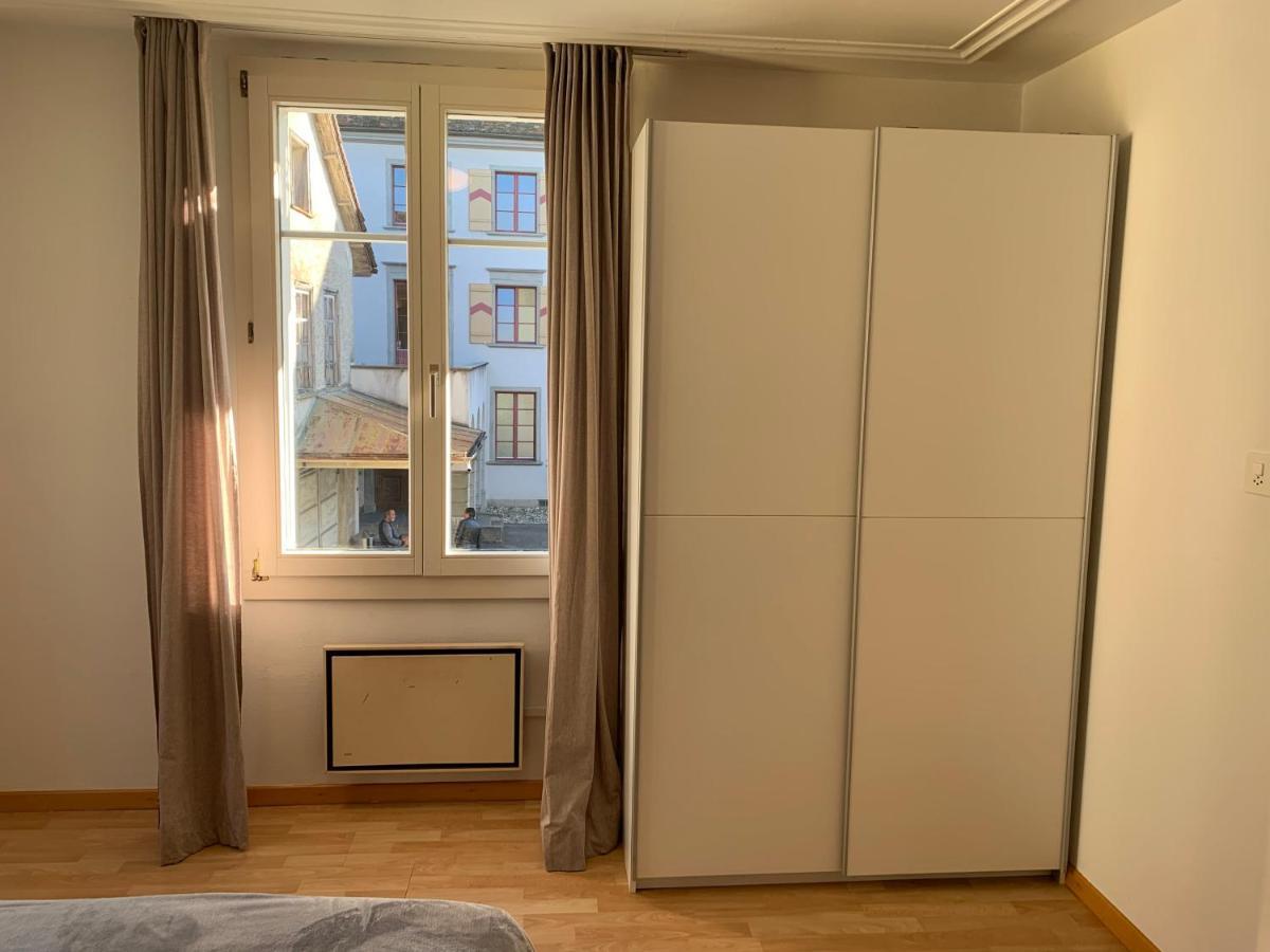 Guest house Hostaria