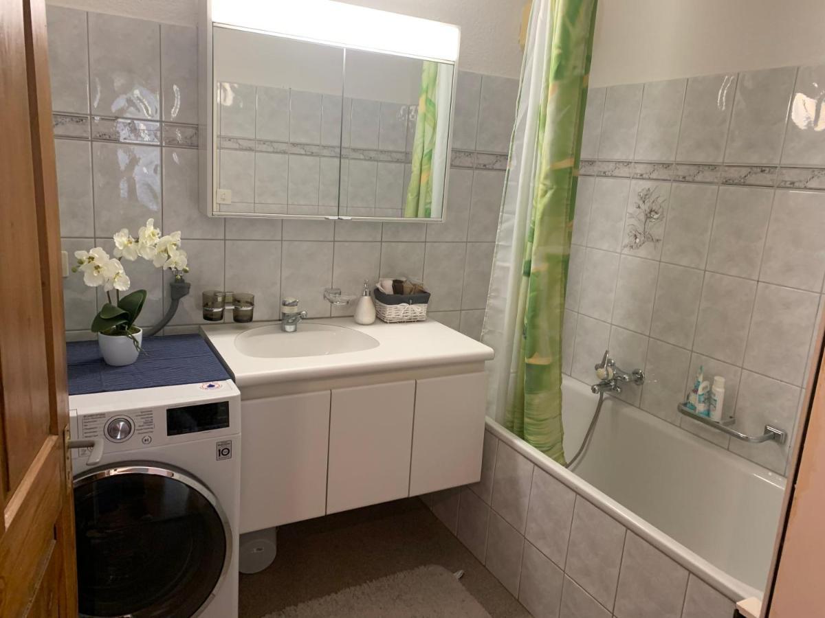 Hostaria Guest house