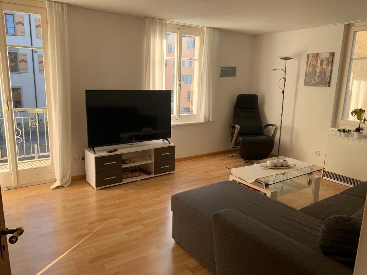 Hostaria Guest house