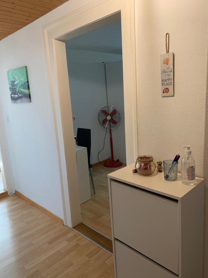 Hostaria Guest house *