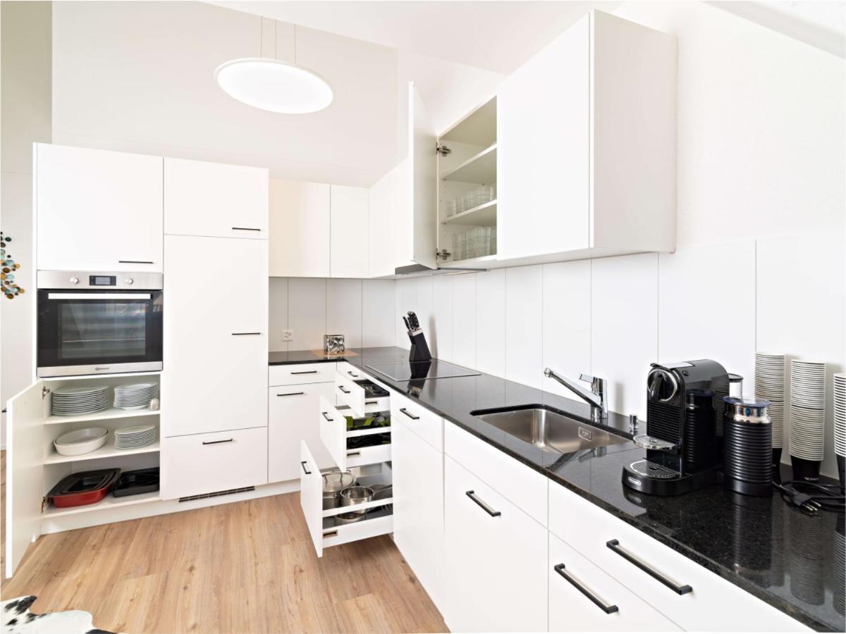 Exklusive 5,5 Fuer Familien Und Business Eschenz
